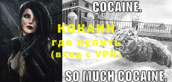 СК Абаза