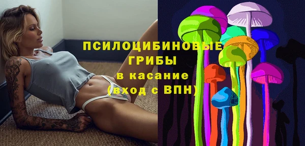 кокаин премиум Алексеевка